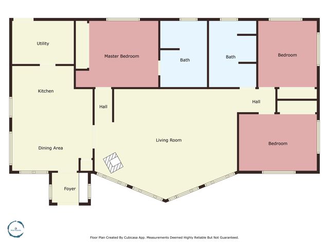 16506 Sprague Loop, La Pine, OR 97739