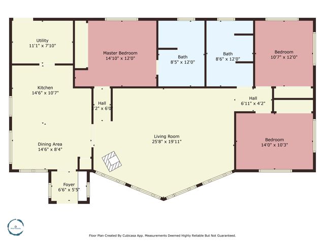 16506 Sprague Loop, La Pine, OR 97739
