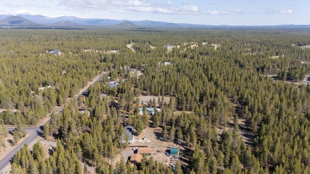16506 Sprague Loop, La Pine, OR 97739