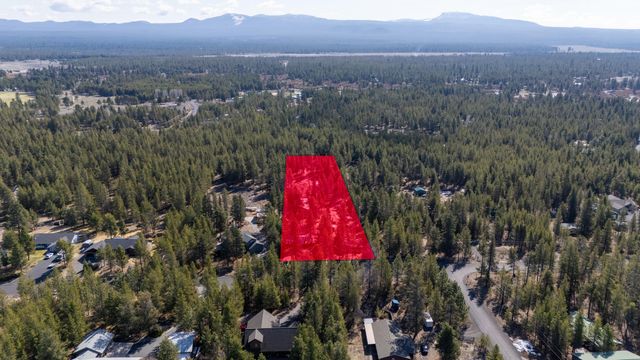 16506 Sprague Loop, La Pine, OR 97739