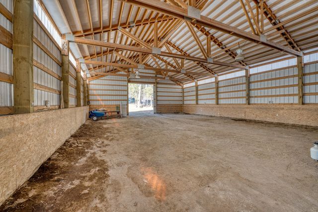 16506 Sprague Loop, La Pine, OR 97739