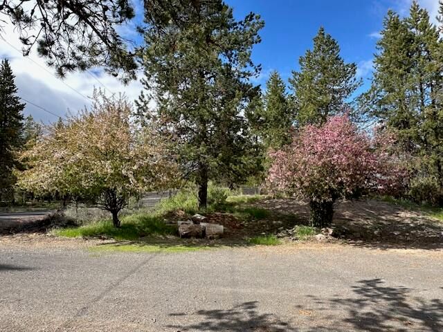 16506 Sprague Loop, La Pine, OR 97739