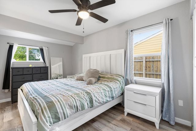 6331 Fenway Street, Dallas, TX 75217