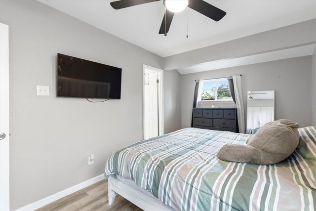 6331 Fenway Street, Dallas, TX 75217