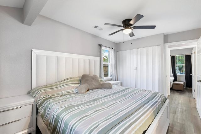 6331 Fenway Street, Dallas, TX 75217