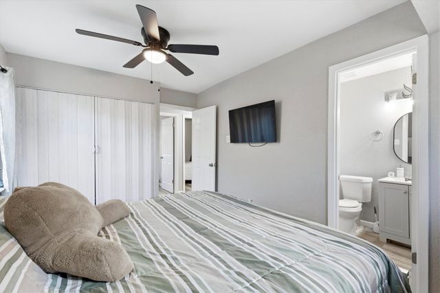 6331 Fenway Street, Dallas, TX 75217