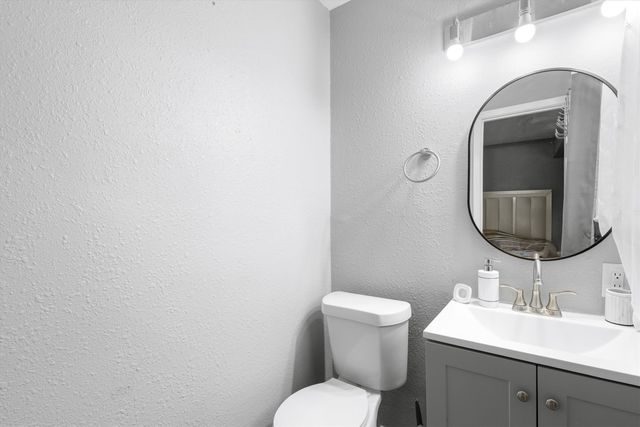 6331 Fenway Street, Dallas, TX 75217