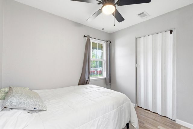 6331 Fenway Street, Dallas, TX 75217