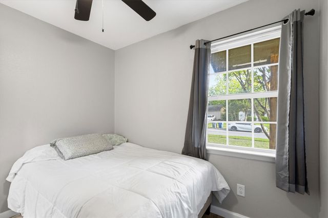 6331 Fenway Street, Dallas, TX 75217