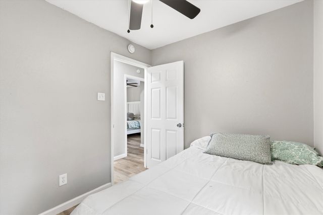 6331 Fenway Street, Dallas, TX 75217