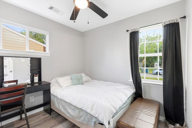 6331 Fenway Street, Dallas, TX 75217