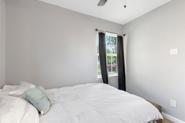 6331 Fenway Street, Dallas, TX 75217