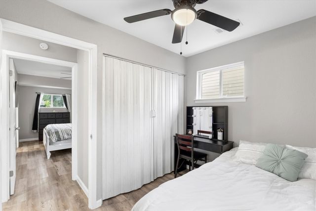 6331 Fenway Street, Dallas, TX 75217