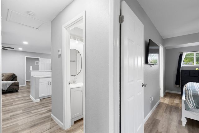 6331 Fenway Street, Dallas, TX 75217