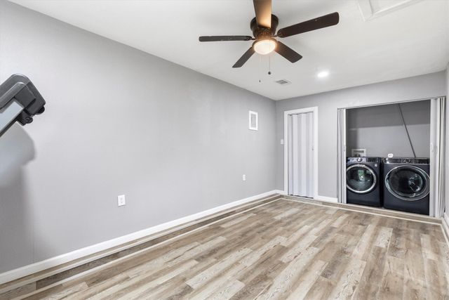 6331 Fenway Street, Dallas, TX 75217