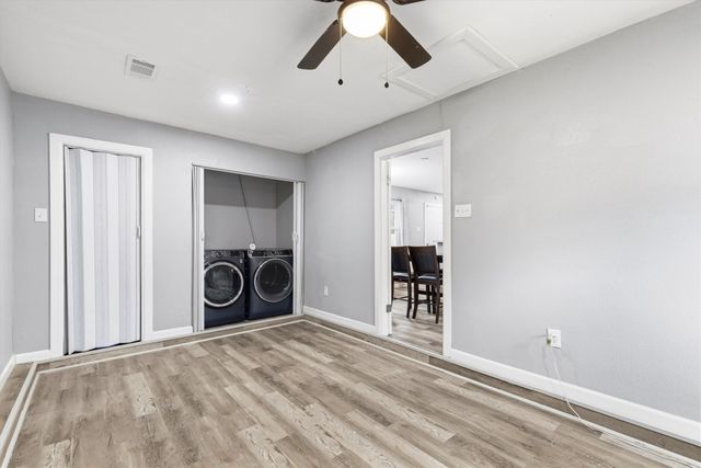 6331 Fenway Street, Dallas, TX 75217