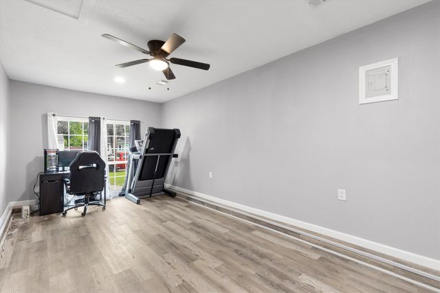 6331 Fenway Street, Dallas, TX 75217