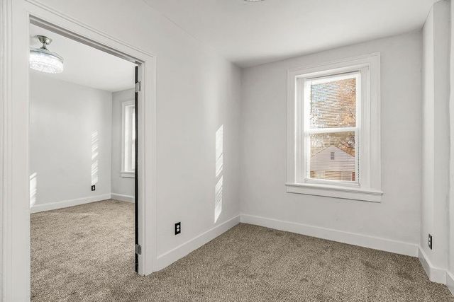 617 N 8th Street, Leavenworth, KS 66048