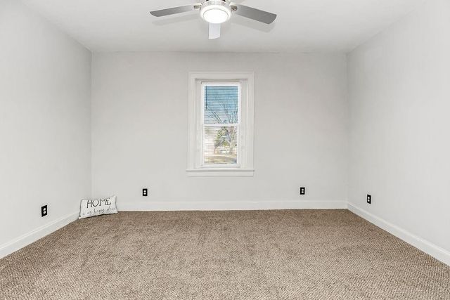 617 N 8th Street, Leavenworth, KS 66048