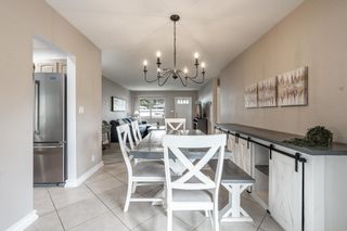 4521 NW 12 Drive, Deerfield Beach, FL 33064