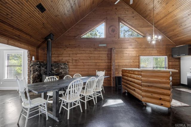 1028 Woody, Bryant, AR 72022