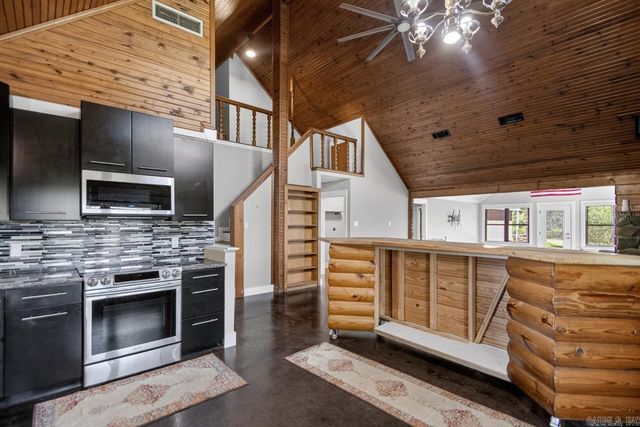 1028 Woody, Bryant, AR 72022