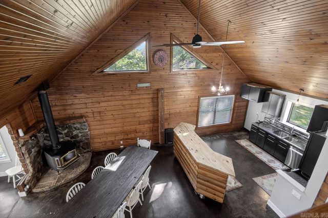 1028 Woody, Bryant, AR 72022