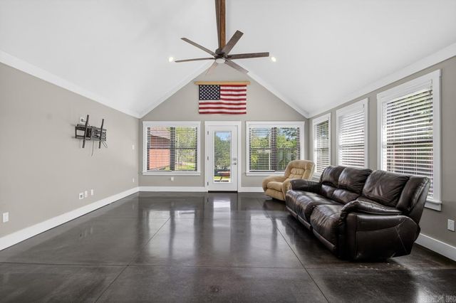 1028 Woody, Bryant, AR 72022