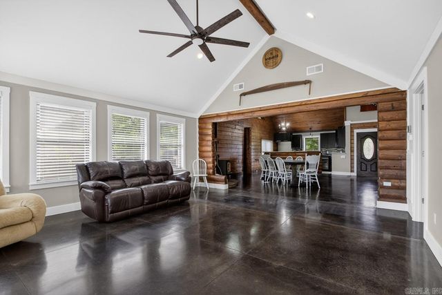 1028 Woody, Bryant, AR 72022