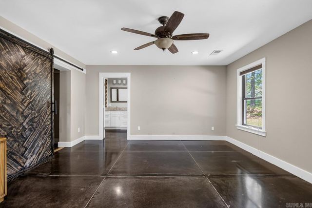 1028 Woody, Bryant, AR 72022