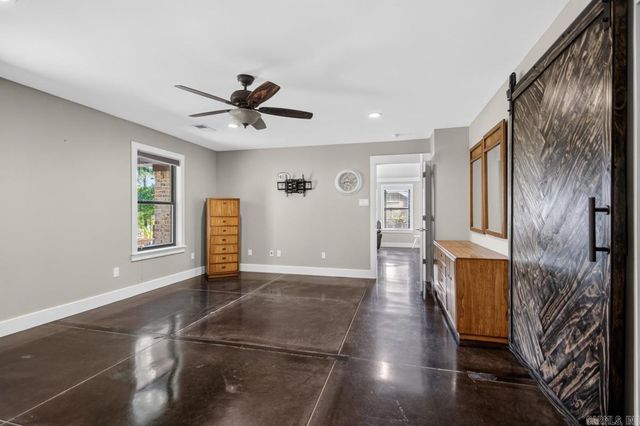 1028 Woody, Bryant, AR 72022