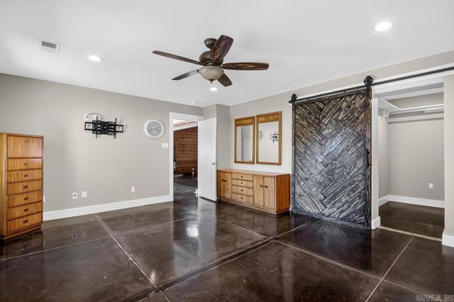 1028 Woody, Bryant, AR 72022