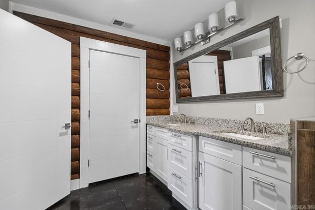 1028 Woody, Bryant, AR 72022