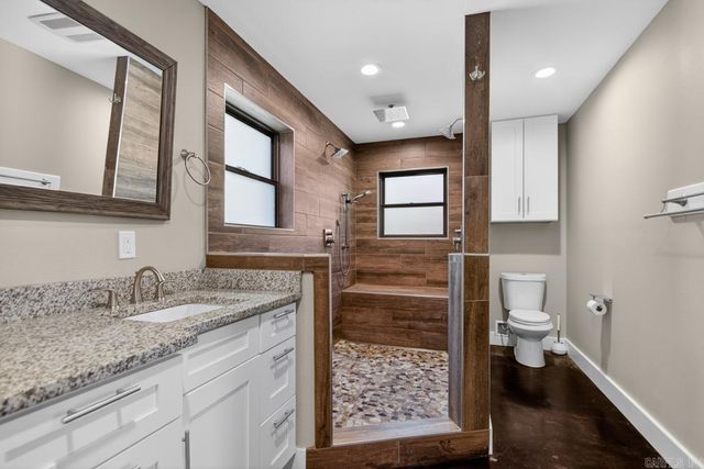 1028 Woody, Bryant, AR 72022