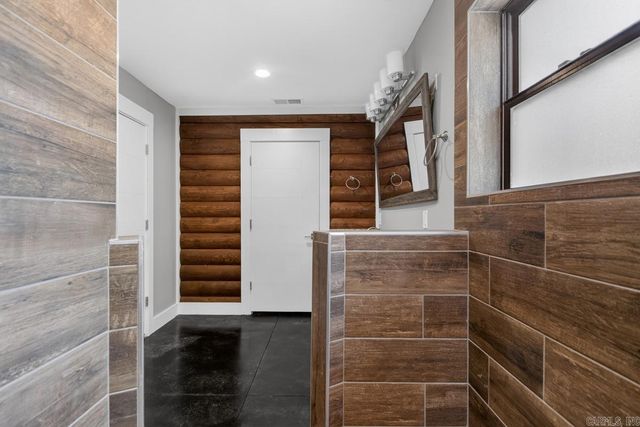 1028 Woody, Bryant, AR 72022