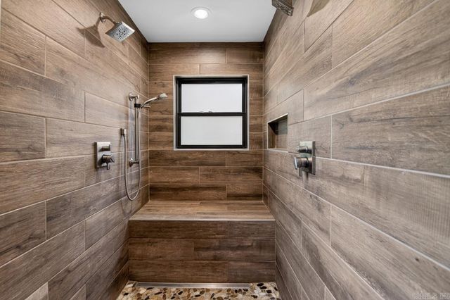 1028 Woody, Bryant, AR 72022