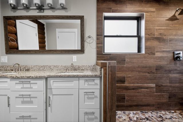 1028 Woody, Bryant, AR 72022