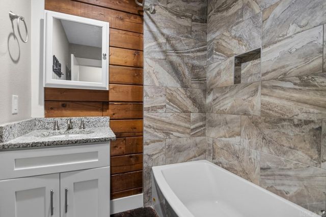 1028 Woody, Bryant, AR 72022