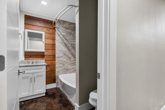 1028 Woody, Bryant, AR 72022