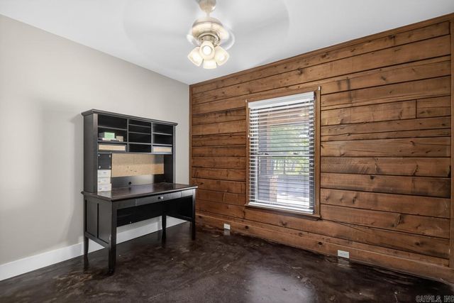 1028 Woody, Bryant, AR 72022