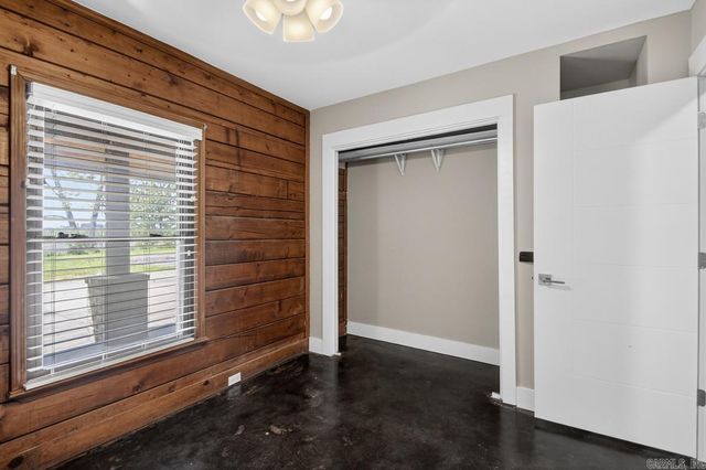 1028 Woody, Bryant, AR 72022