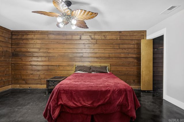 1028 Woody, Bryant, AR 72022