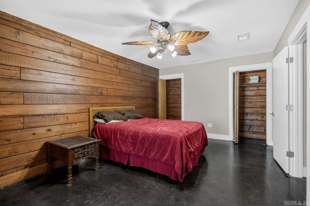 1028 Woody, Bryant, AR 72022