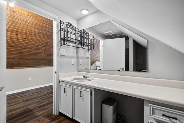 1028 Woody, Bryant, AR 72022