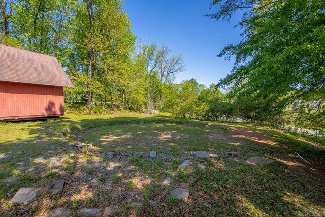 1028 Woody, Bryant, AR 72022