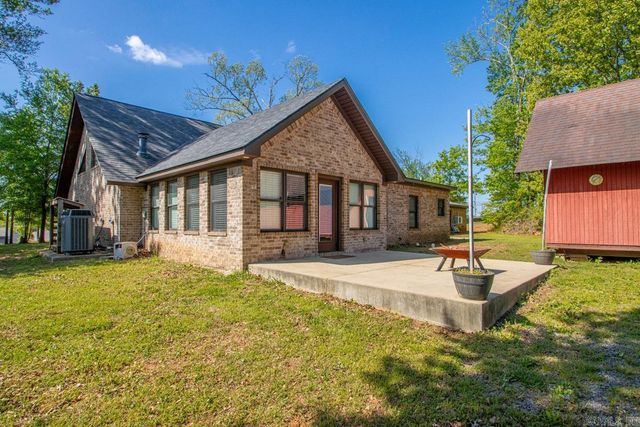1028 Woody, Bryant, AR 72022