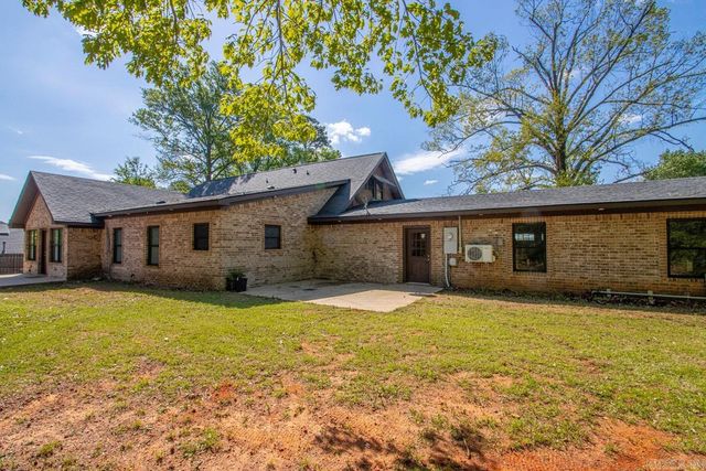 1028 Woody, Bryant, AR 72022