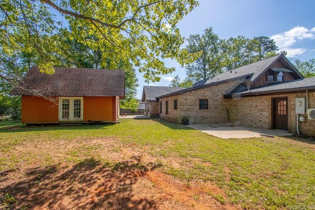 1028 Woody, Bryant, AR 72022