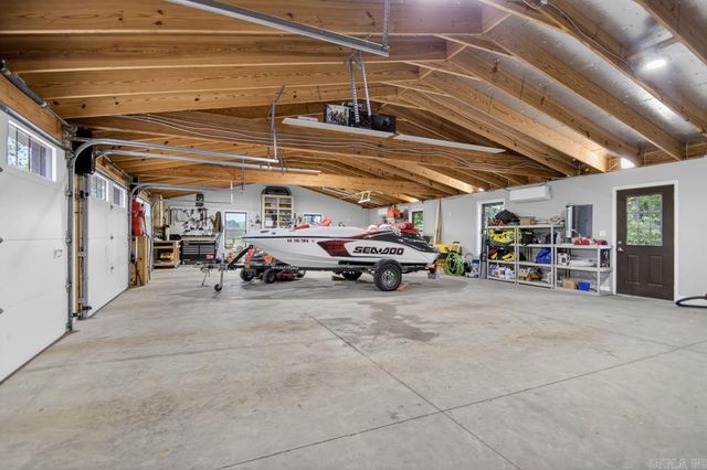 1028 Woody, Bryant, AR 72022