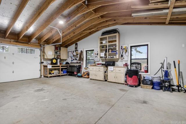 1028 Woody, Bryant, AR 72022